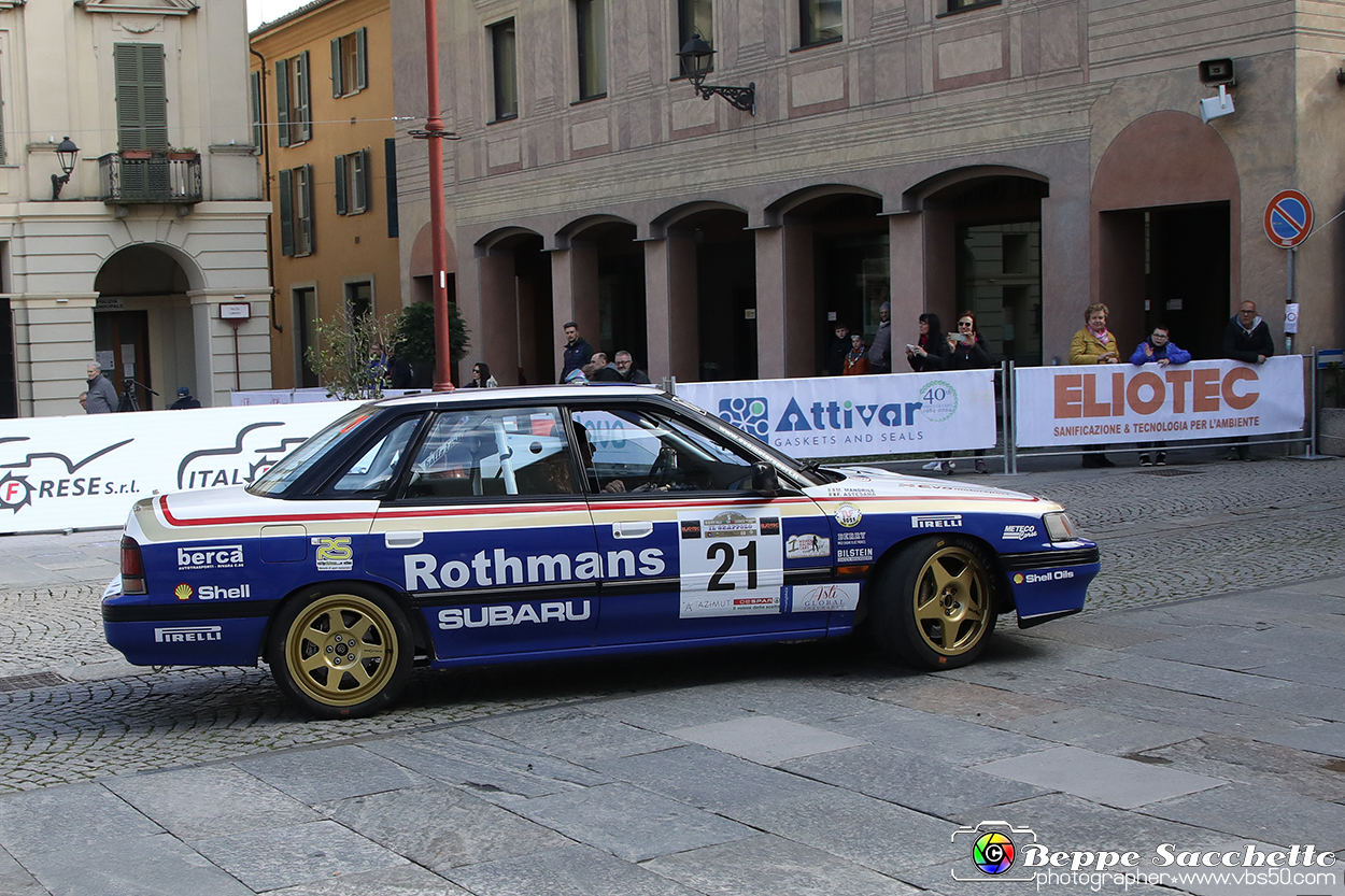 VBS_2460 - Rally Nazionale Il Grappolo Storico 2025 - Partenza.jpg